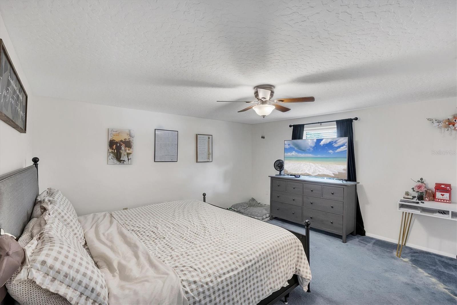 BRENTWOOD ESTATES - Residential