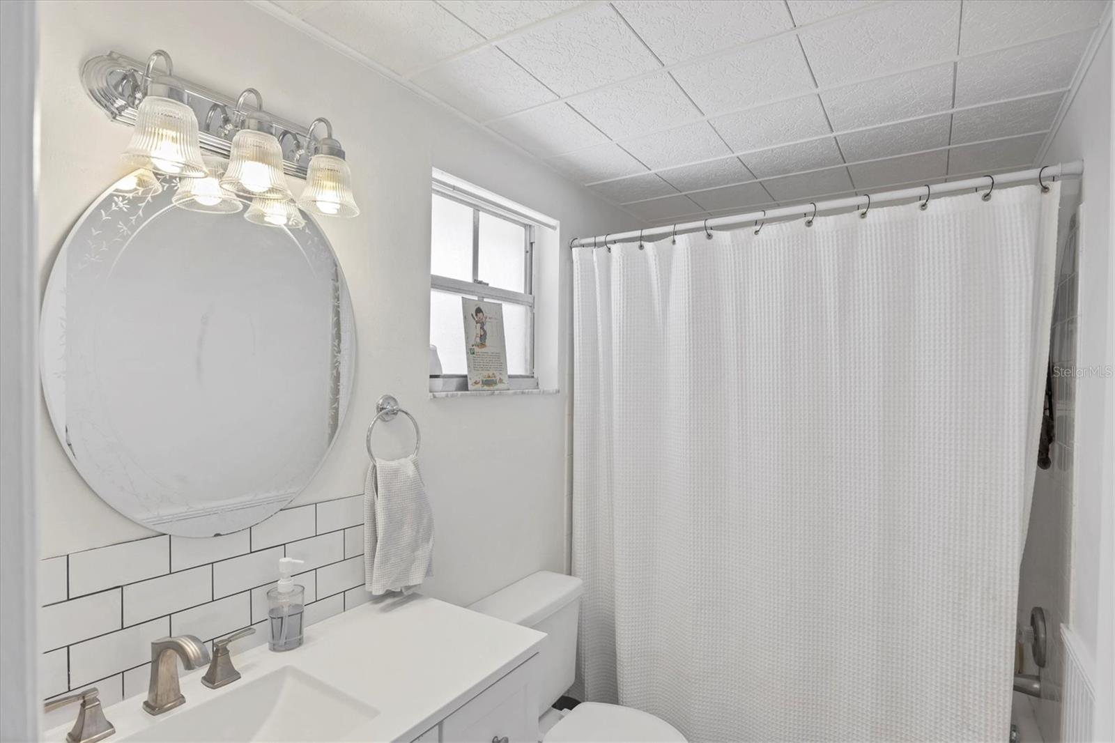 BRENTWOOD ESTATES - Residential