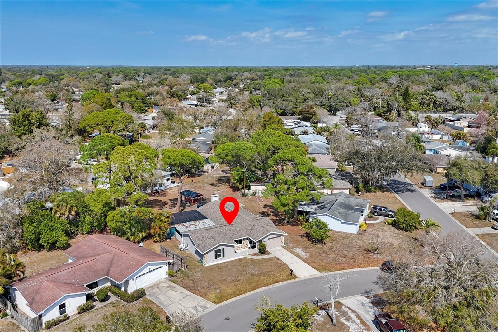 BRENTWOOD ESTATES - Residential