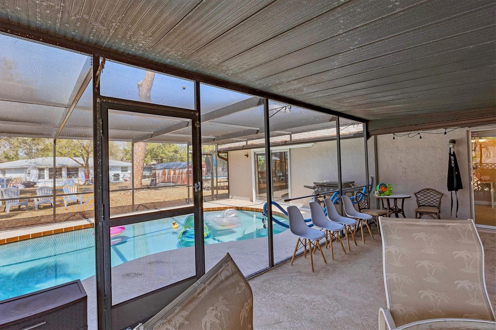 BRENTWOOD ESTATES - Residential