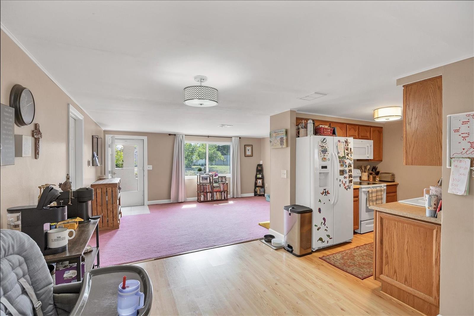 BRENTWOOD ESTATES - Residential