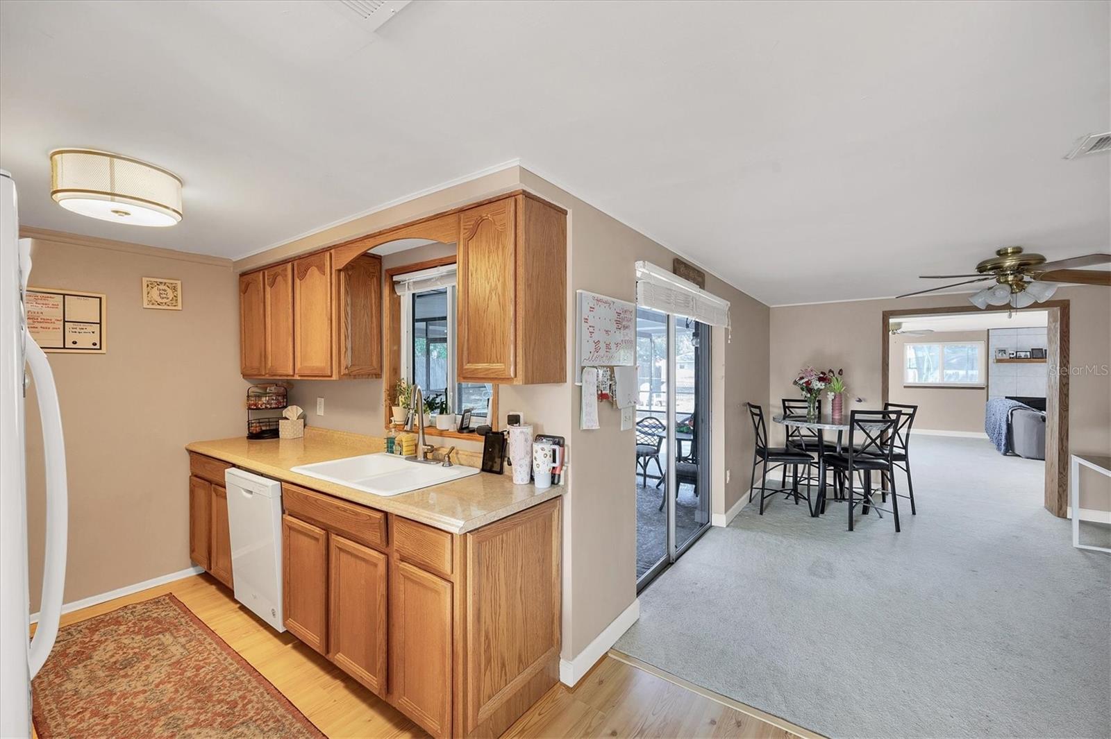 BRENTWOOD ESTATES - Residential