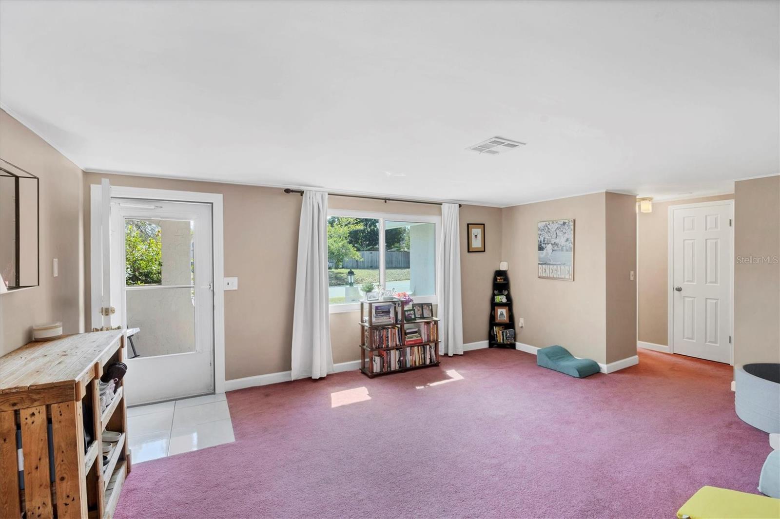 BRENTWOOD ESTATES - Residential