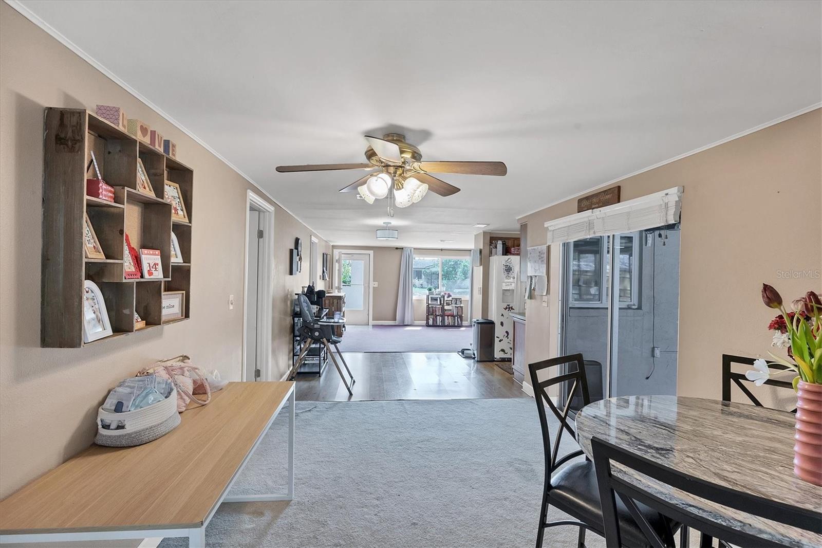 BRENTWOOD ESTATES - Residential