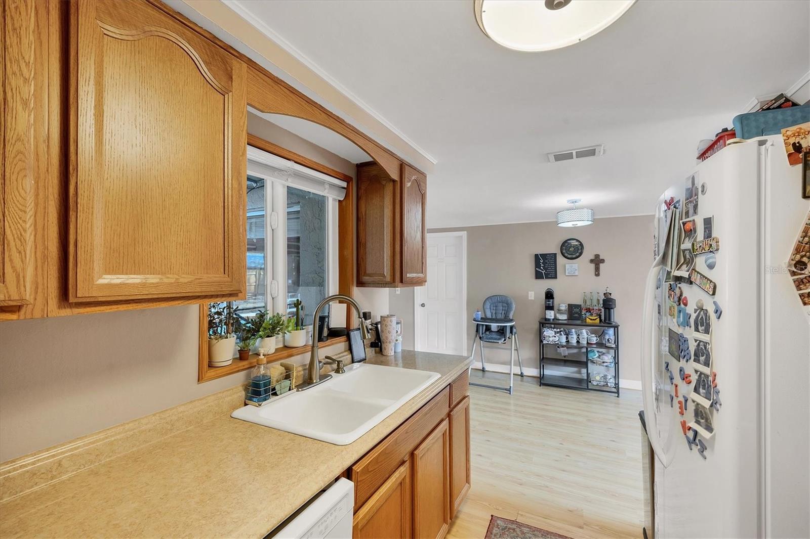 BRENTWOOD ESTATES - Residential