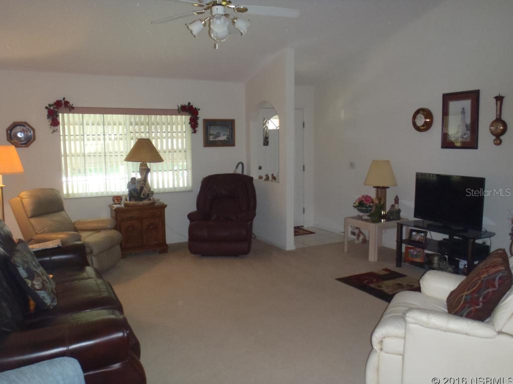 Florida Shores 01 - Residential