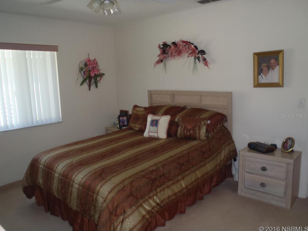 Florida Shores 01 - Residential