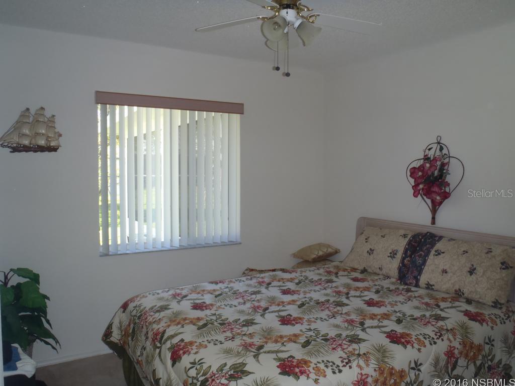 Florida Shores 01 - Residential