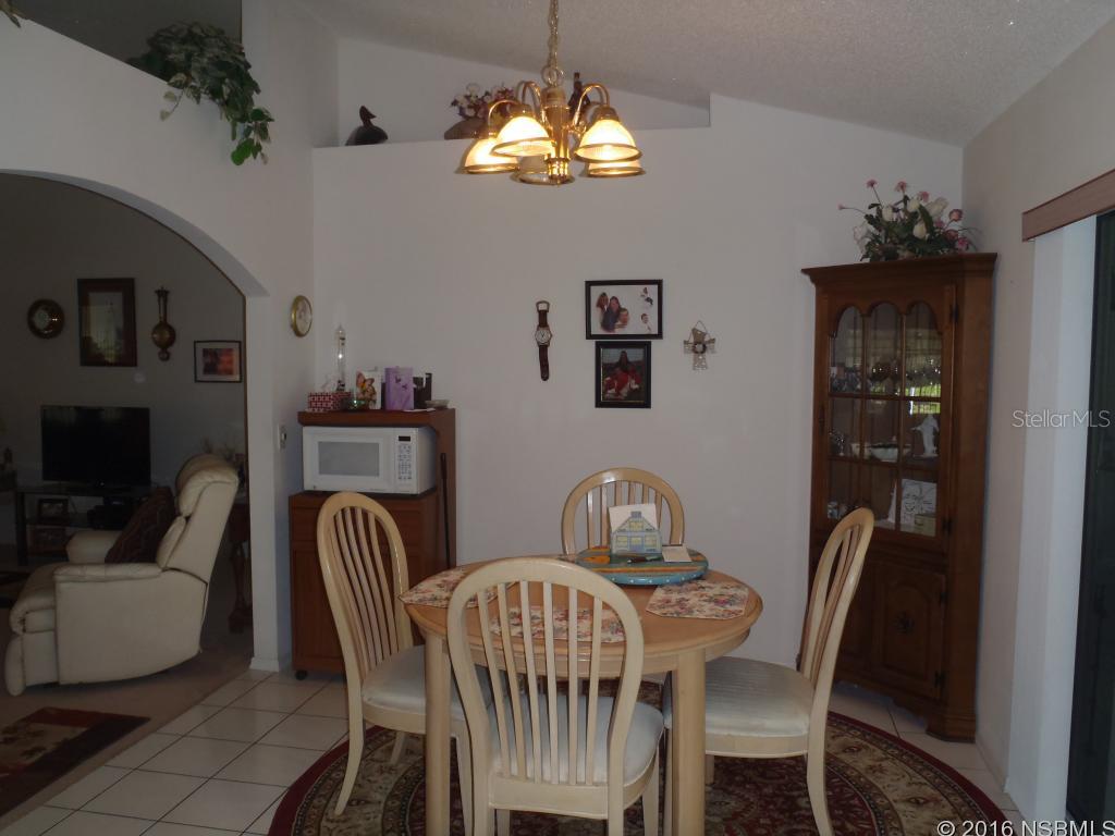 Florida Shores 01 - Residential