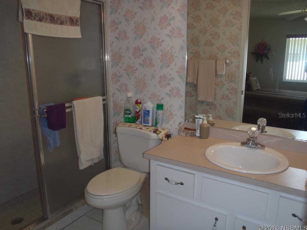 Florida Shores 01 - Residential