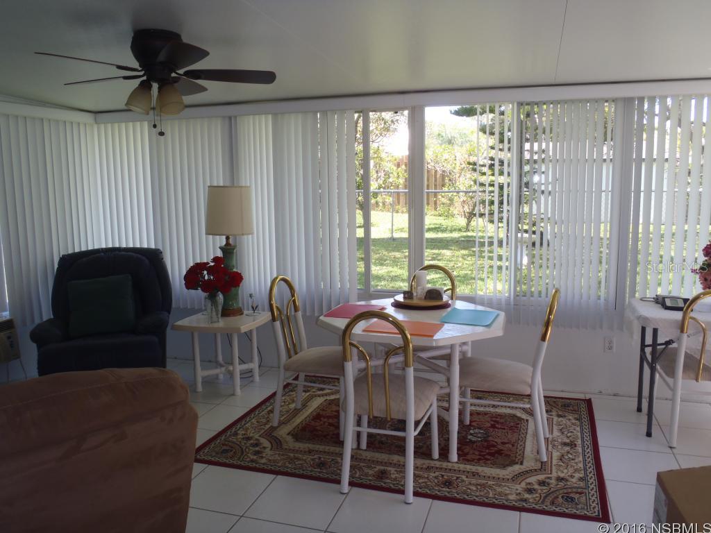 Florida Shores 01 - Residential