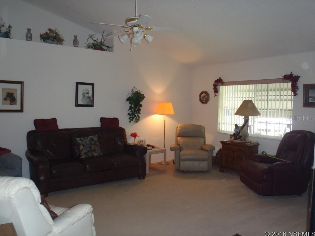 Florida Shores 01 - Residential