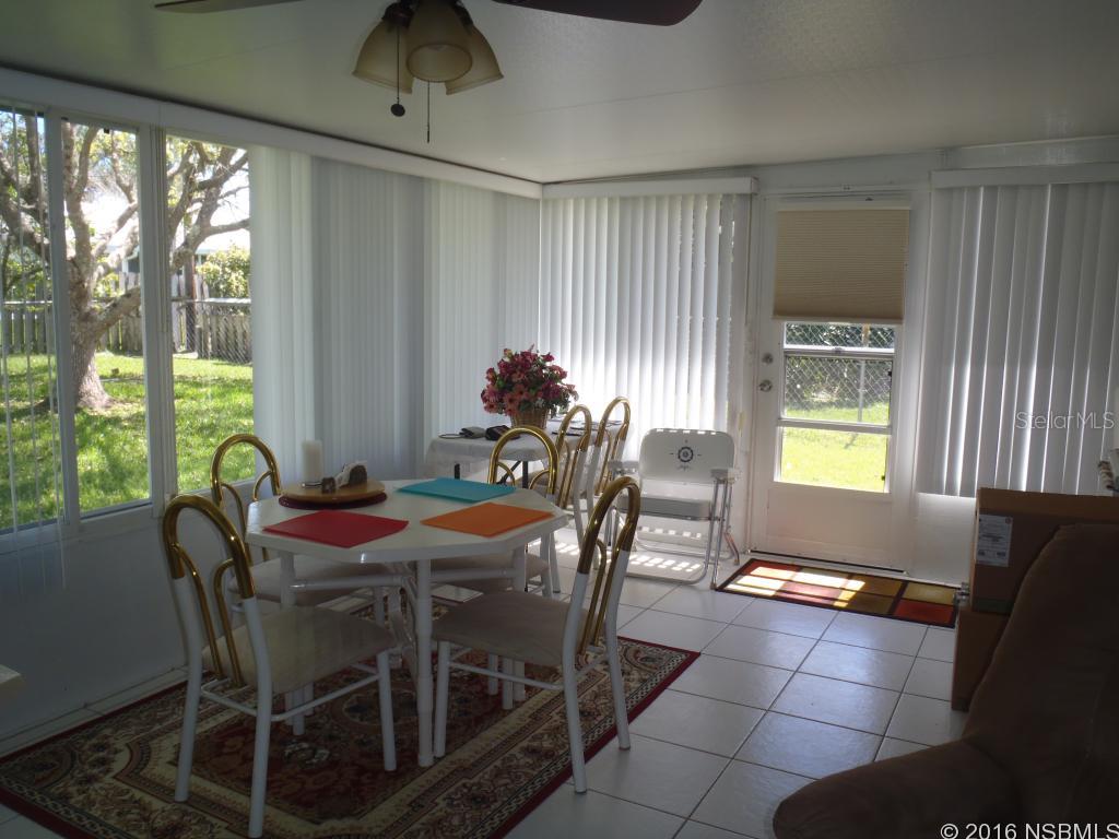 Florida Shores 01 - Residential