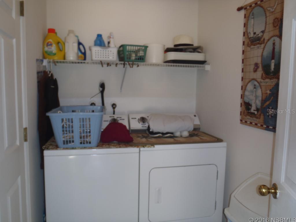 Florida Shores 01 - Residential