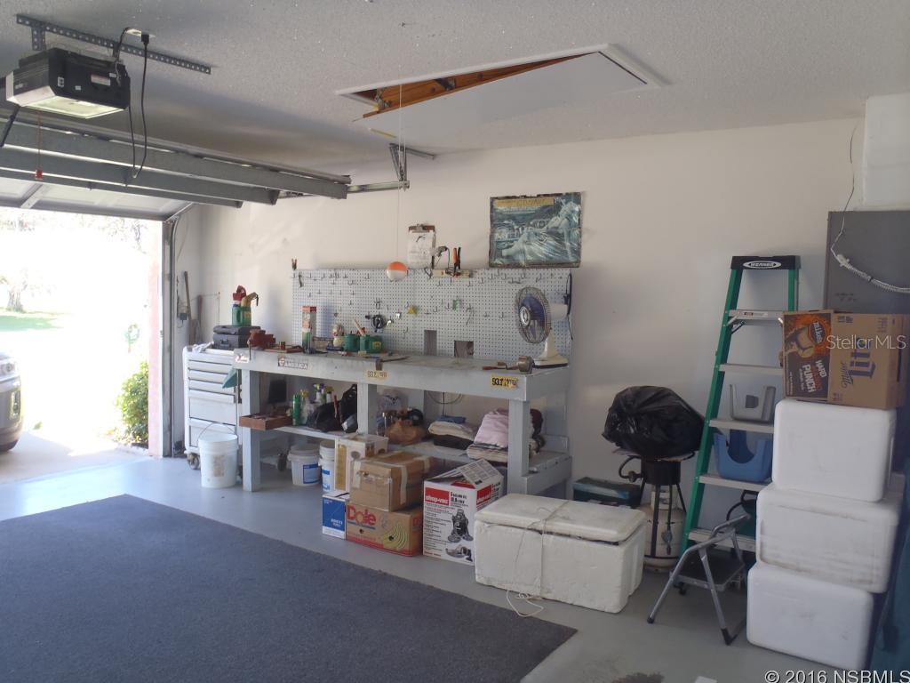 Florida Shores 01 - Residential