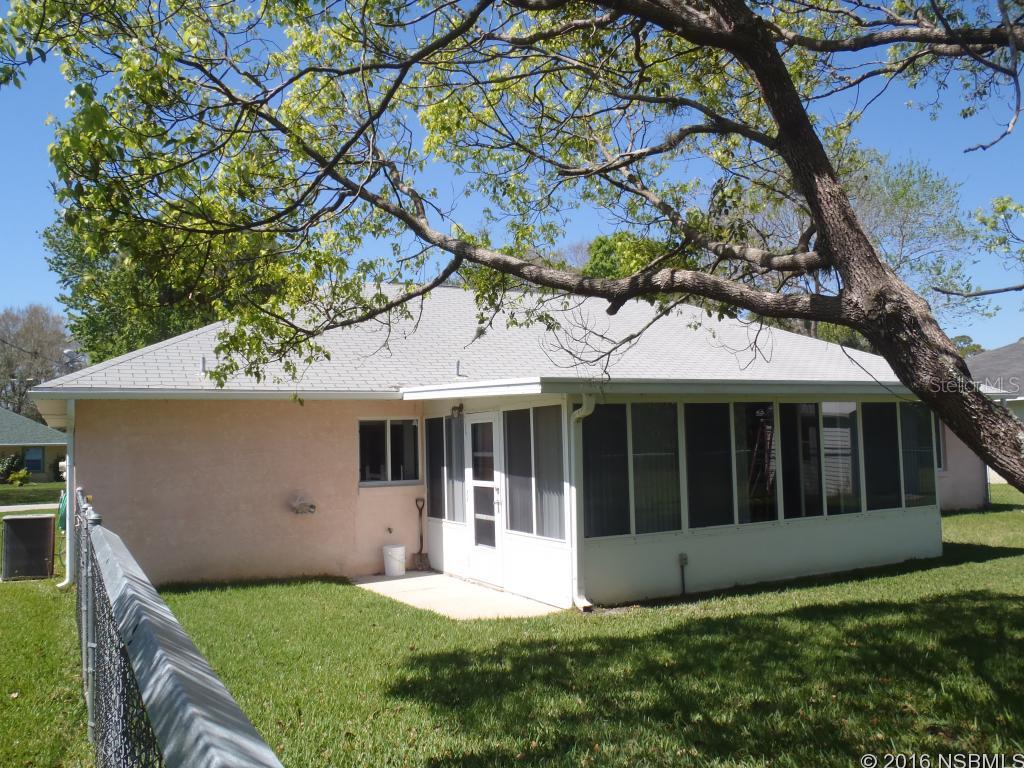 Florida Shores 01 - Residential