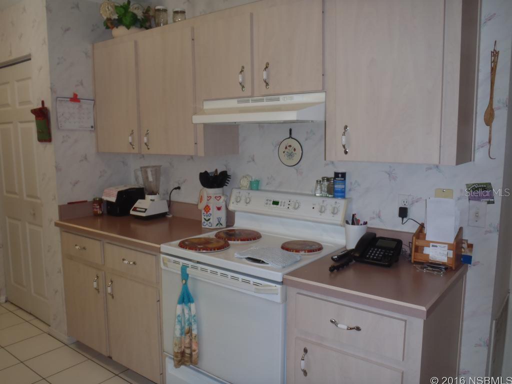 Florida Shores 01 - Residential