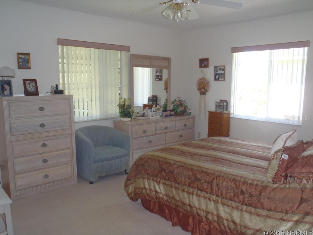 Florida Shores 01 - Residential