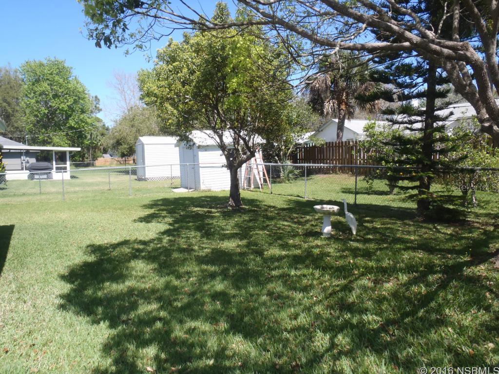 Florida Shores 01 - Residential