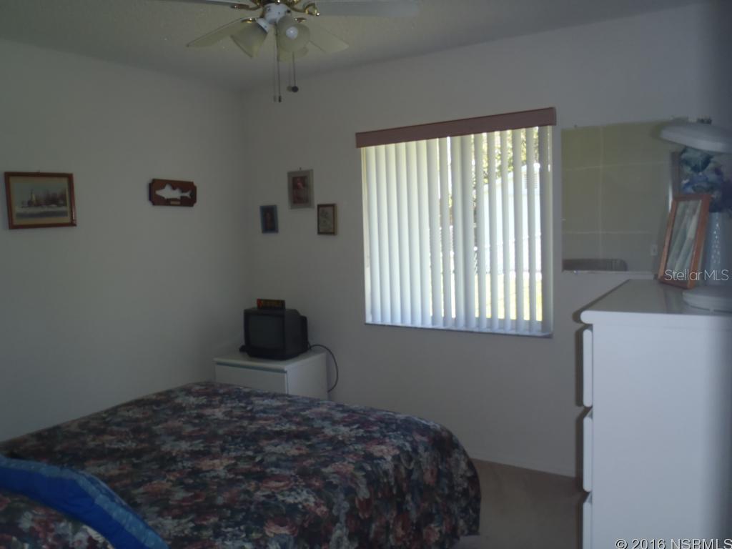 Florida Shores 01 - Residential