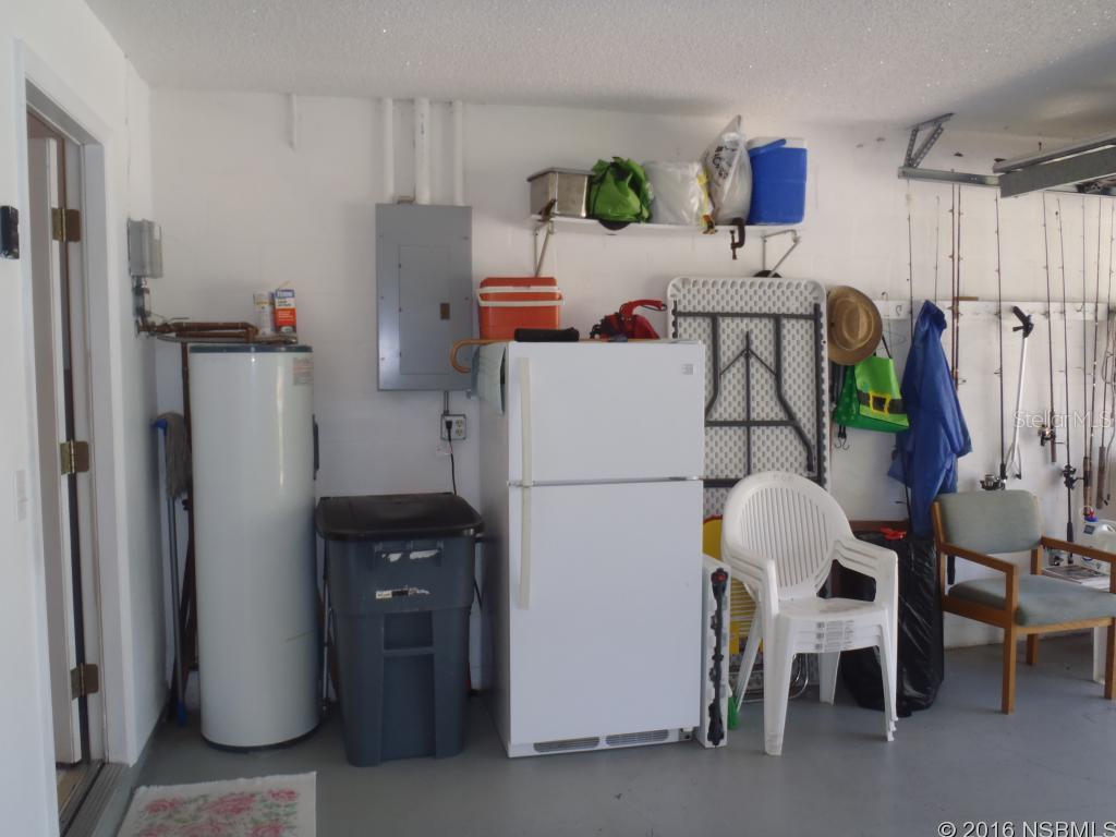 Florida Shores 01 - Residential