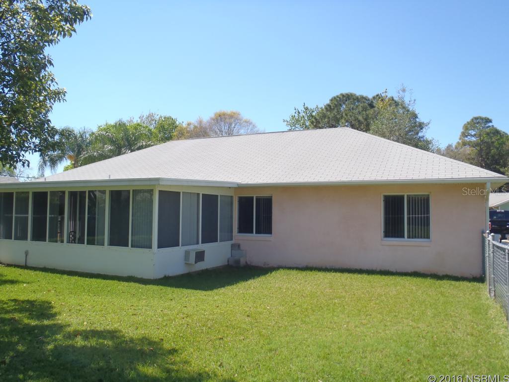 Florida Shores 01 - Residential