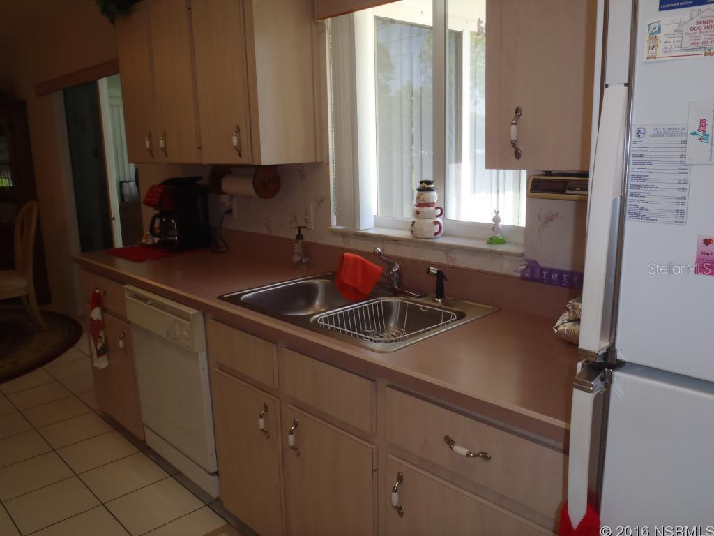 Florida Shores 01 - Residential