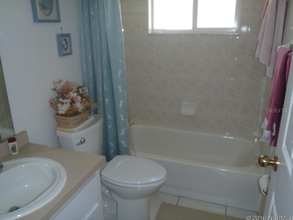 Florida Shores 01 - Residential