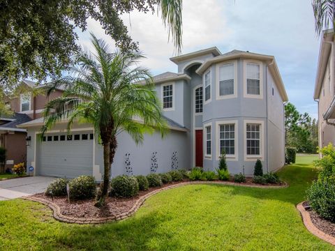 Photo of 10529 Coral Key Avenue, Tampa, FL 33647 (MLS # TB8425884)