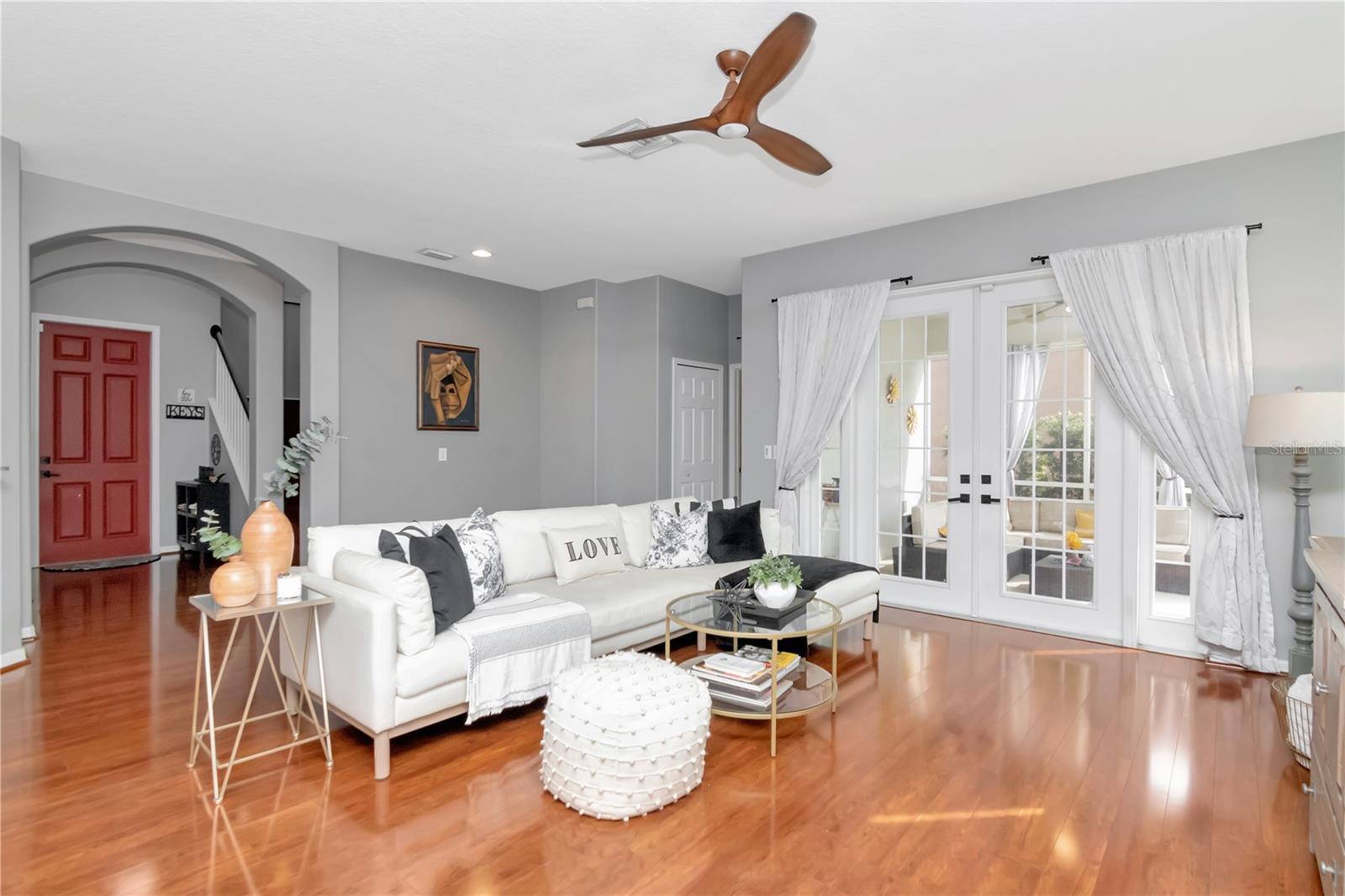 10529 CORAL KEY AVENUE