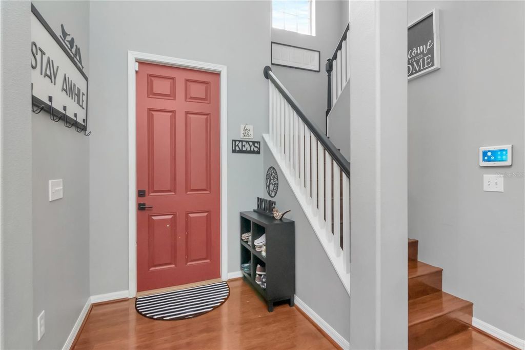 Photo of 10529 Coral Key Avenue, Tampa, FL 33647 (MLS # TB8425884)