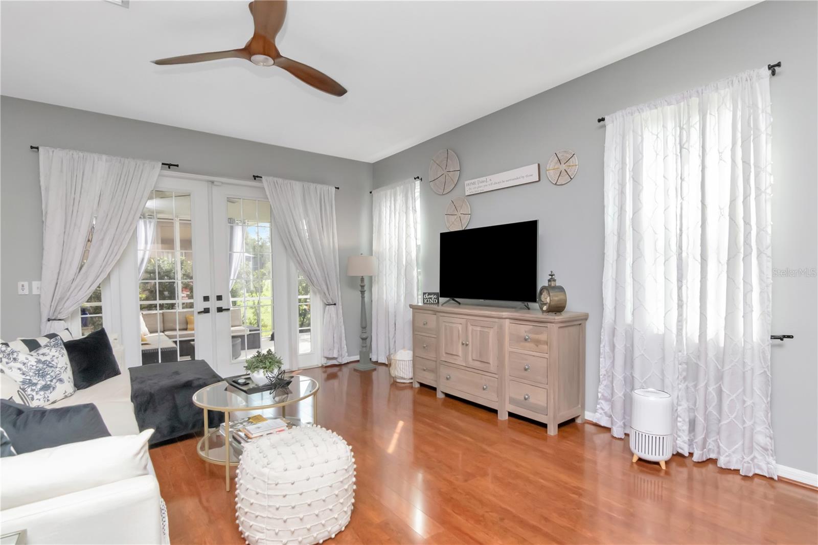 10529 CORAL KEY AVENUE