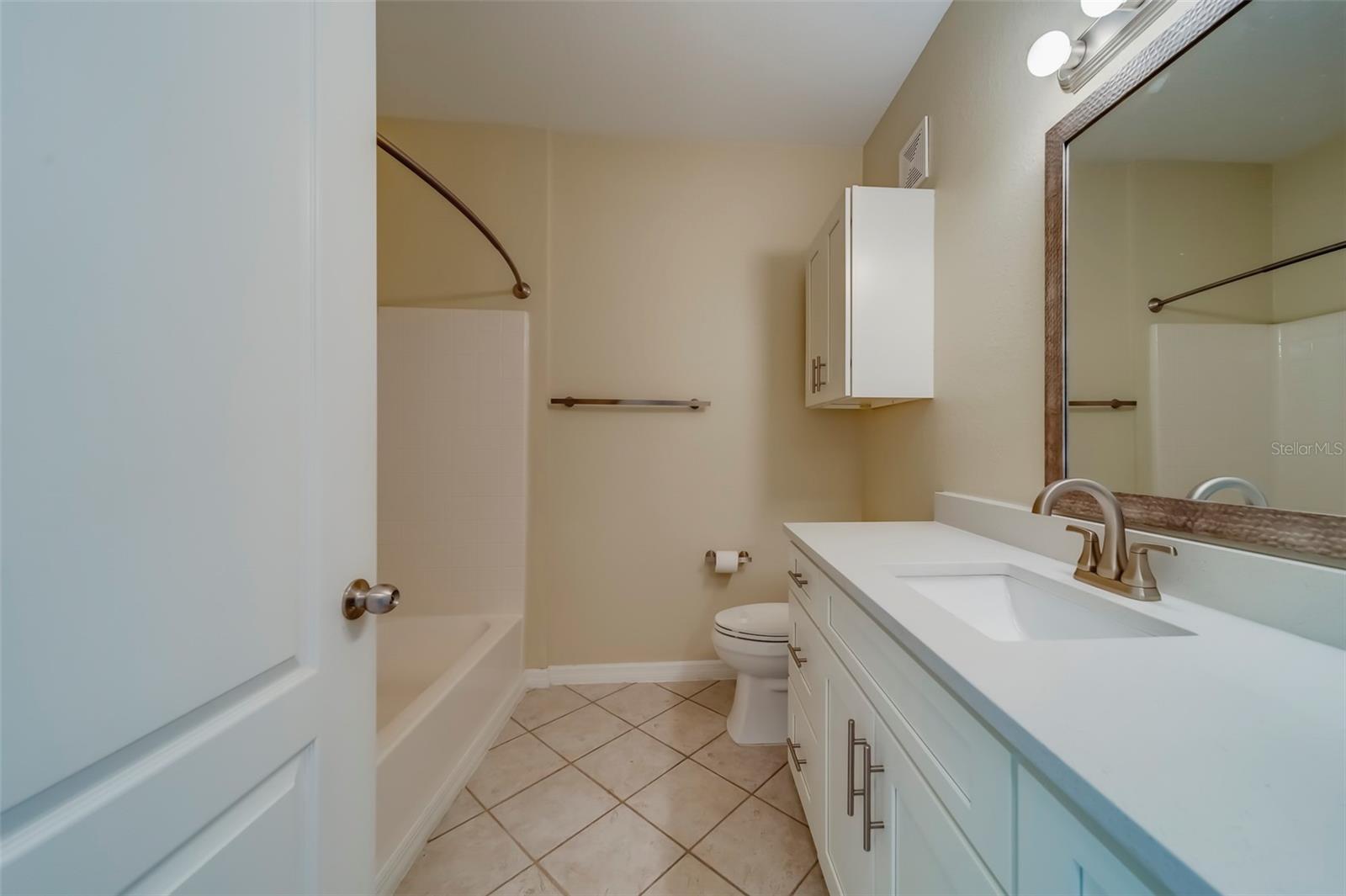 GRAND BELLAGIO AT BAYWATCH CONDO THE - Residential