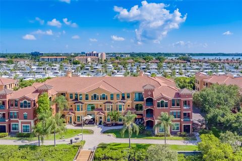 2741 VIA CIPRIANI 930A CLEARWATER FL 33764