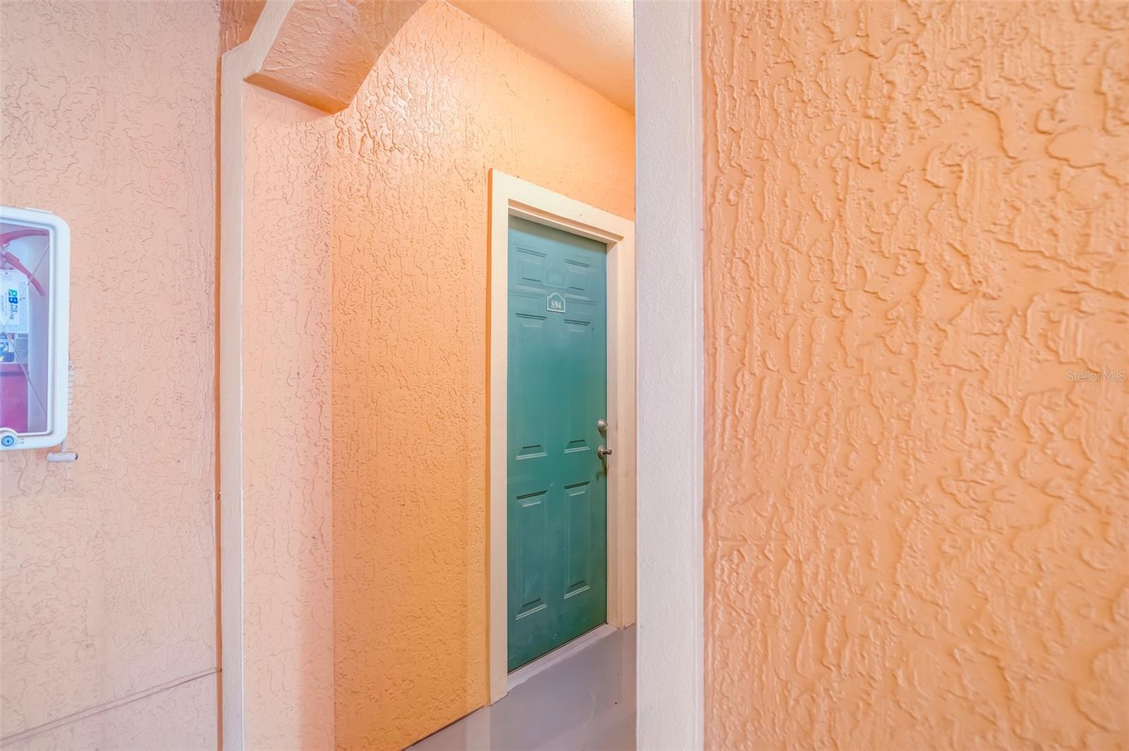 2741 VIA CIPRIANI 930A