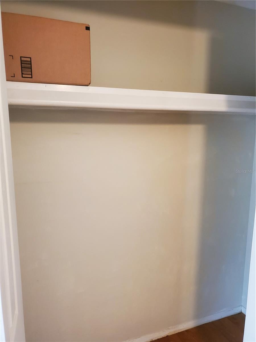 TOWNN COUNTRY PARK UNIT 29 - Residential Lease