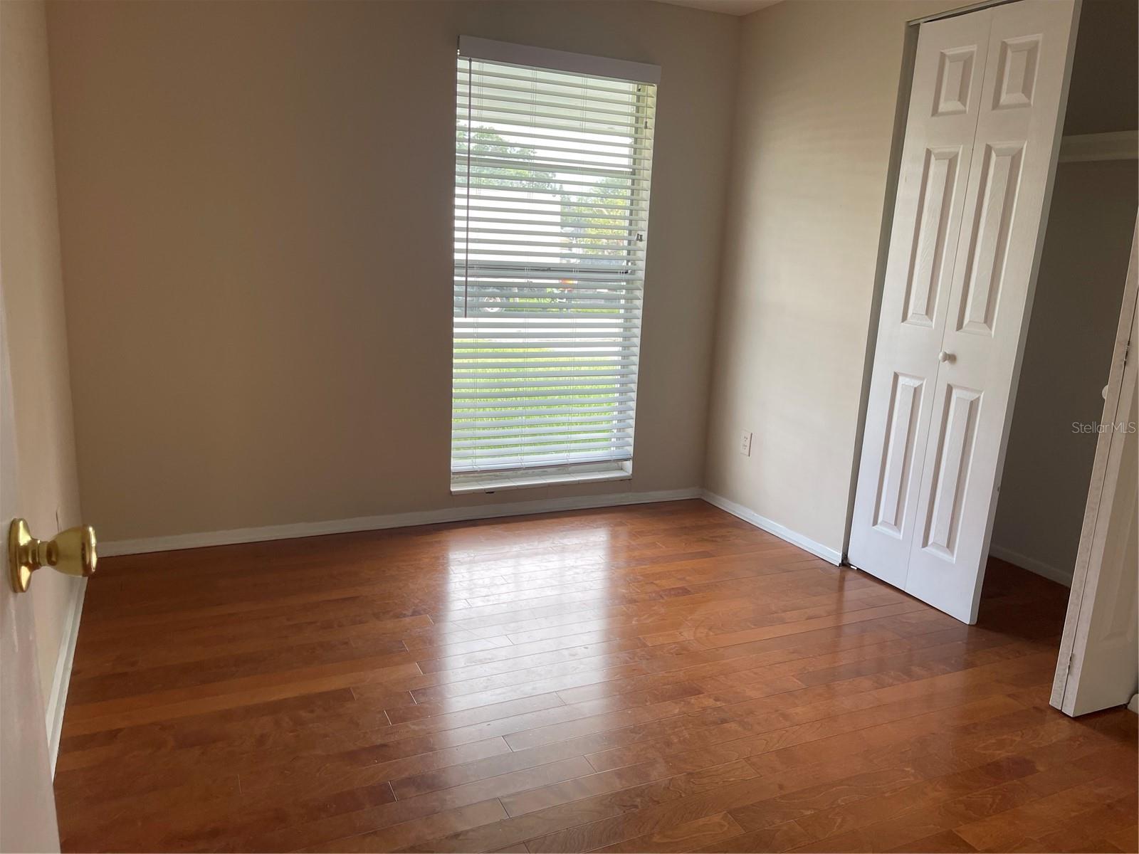 TOWNN COUNTRY PARK UNIT 29 - Residential Lease