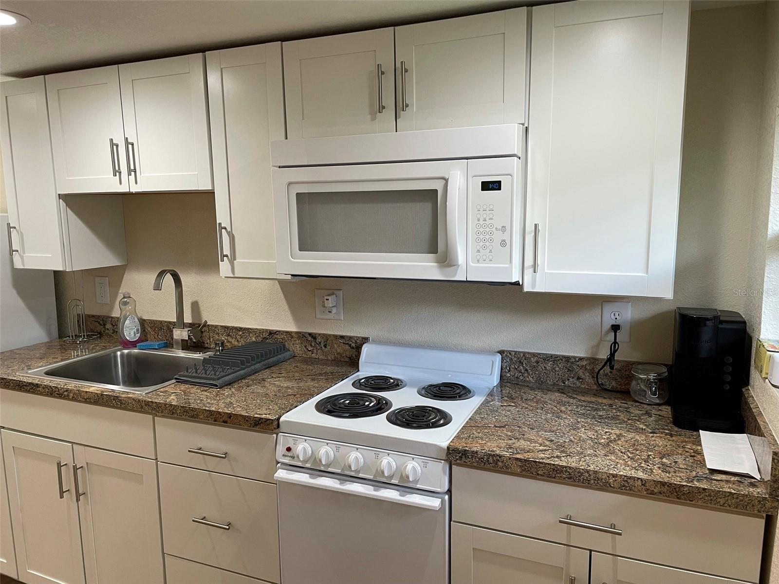 TOWNN COUNTRY PARK UNIT 29 - Residential Lease