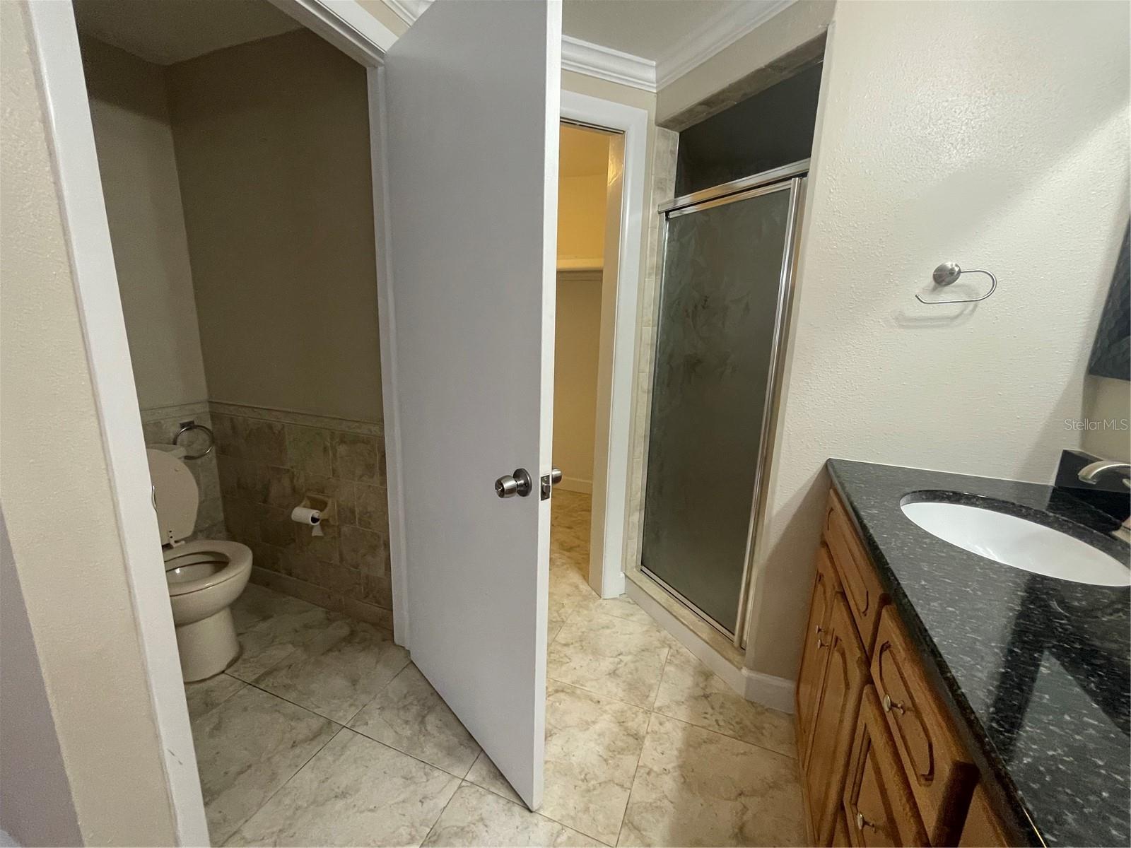 TOWNN COUNTRY PARK UNIT 29 - Residential Lease