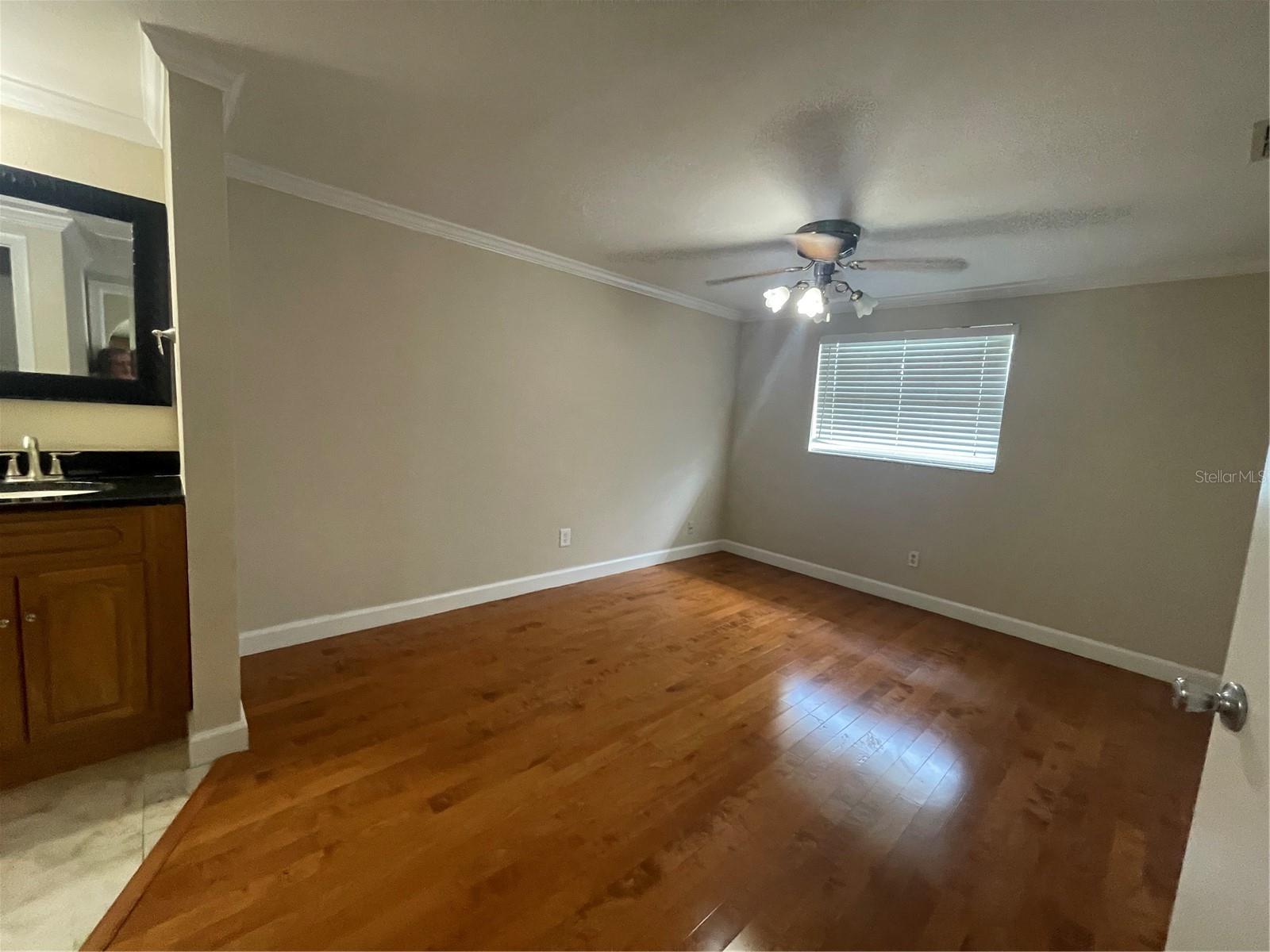 TOWNN COUNTRY PARK UNIT 29 - Residential Lease