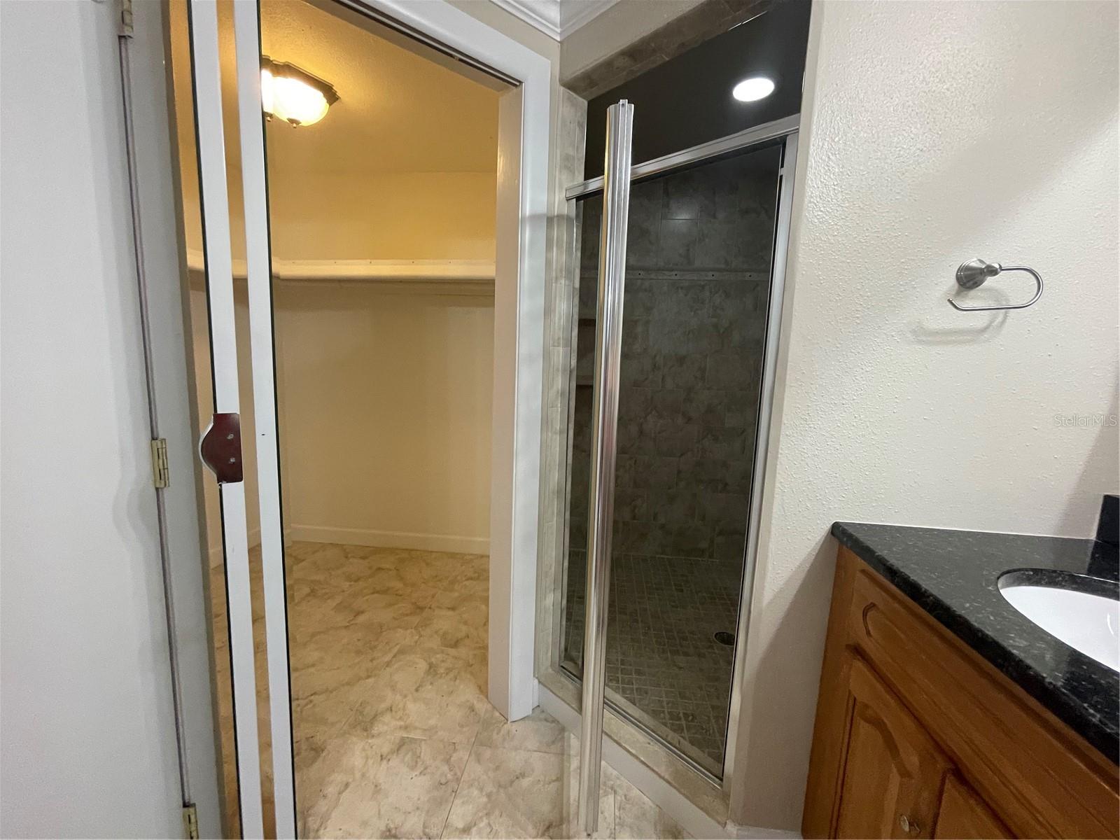 TOWNN COUNTRY PARK UNIT 29 - Residential Lease