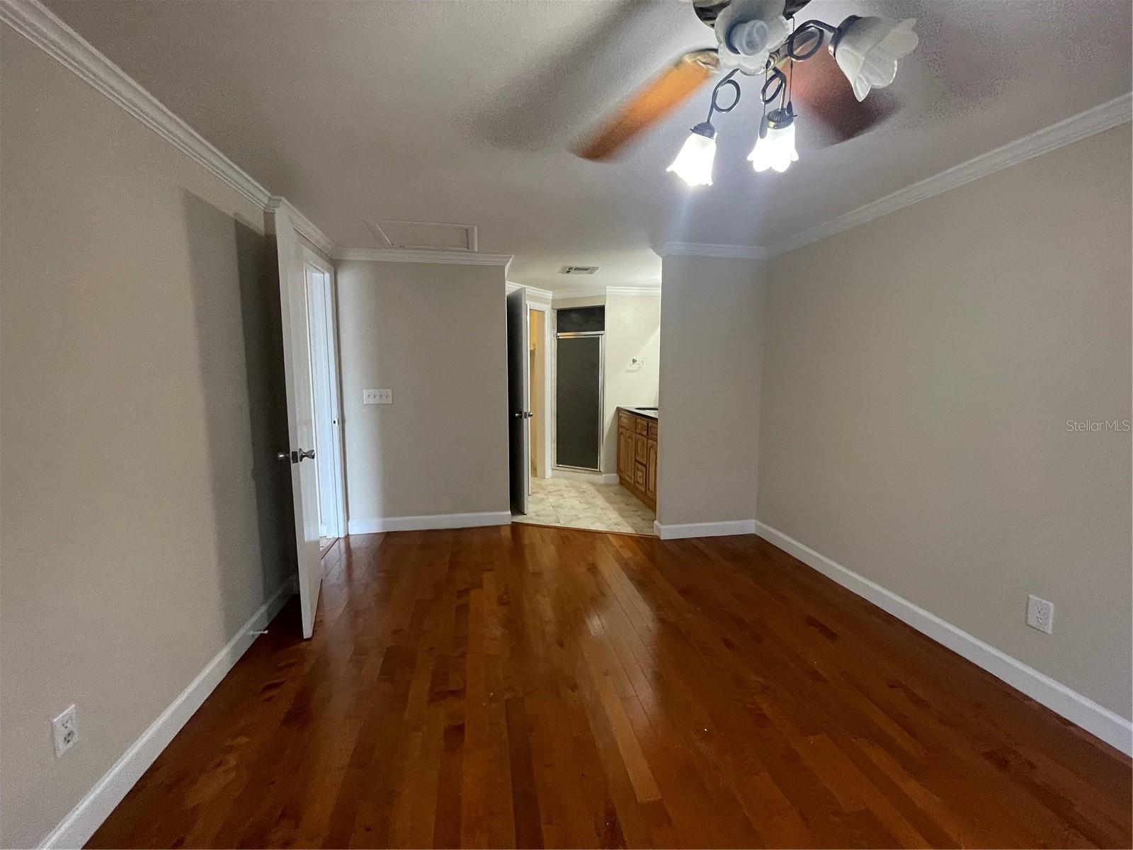 TOWNN COUNTRY PARK UNIT 29 - Residential Lease