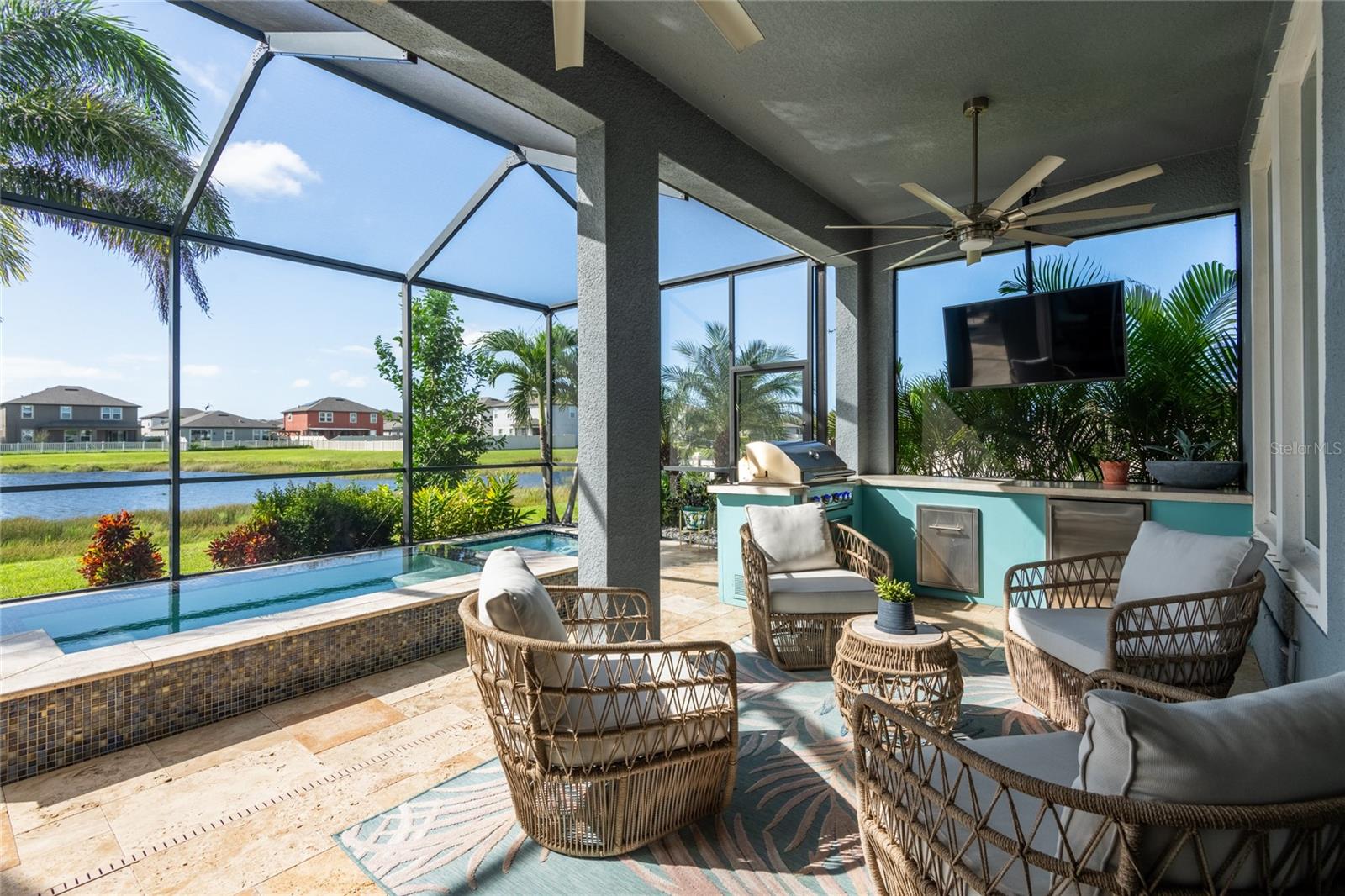 11809 TETRAFIN DRIVE, RIVERVIEW, FL, 33579 3 11809 TETRAFIN DRIVE