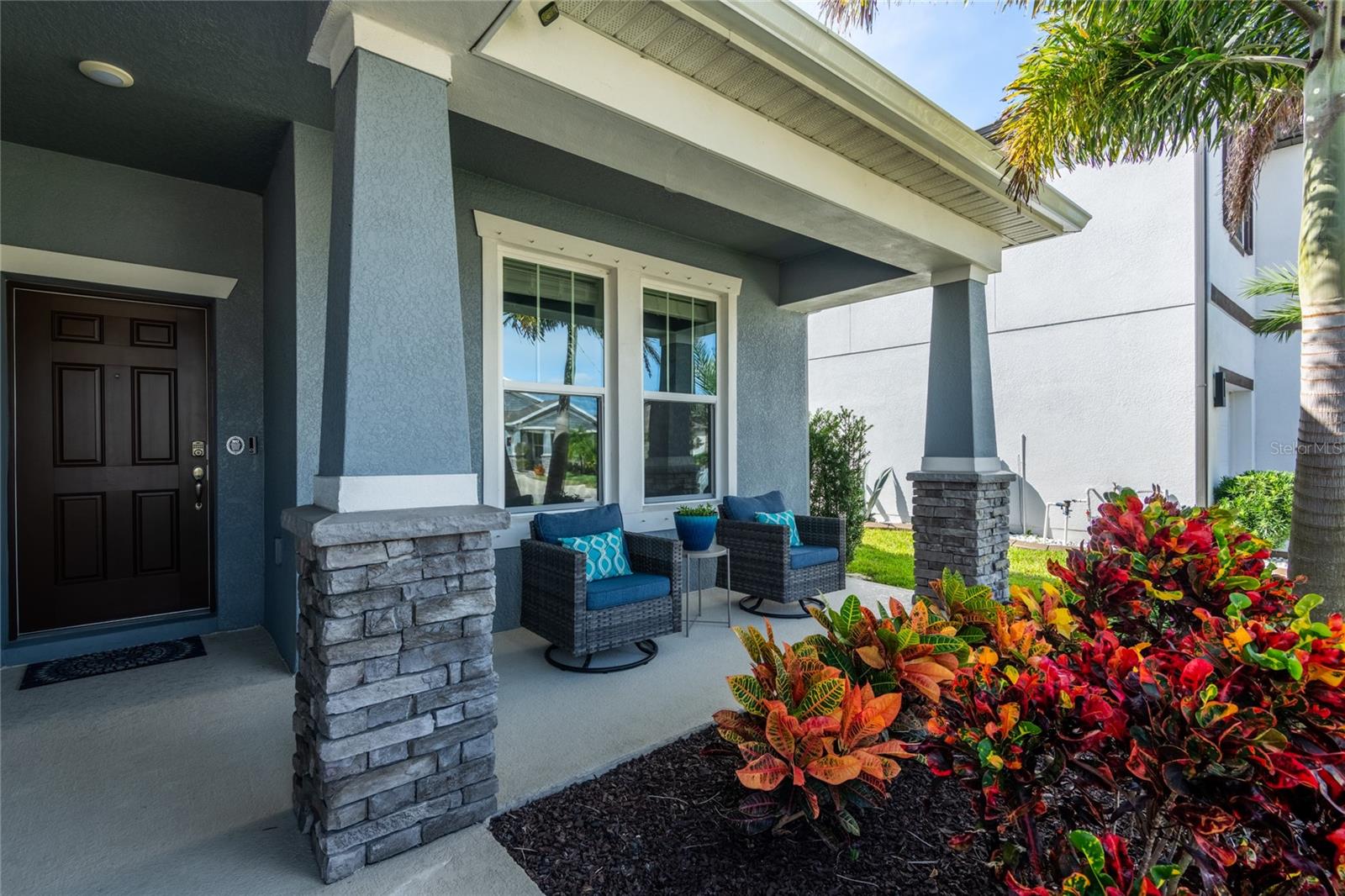 11809 TETRAFIN DRIVE, RIVERVIEW, FL, 33579 1 11809 TETRAFIN DRIVE