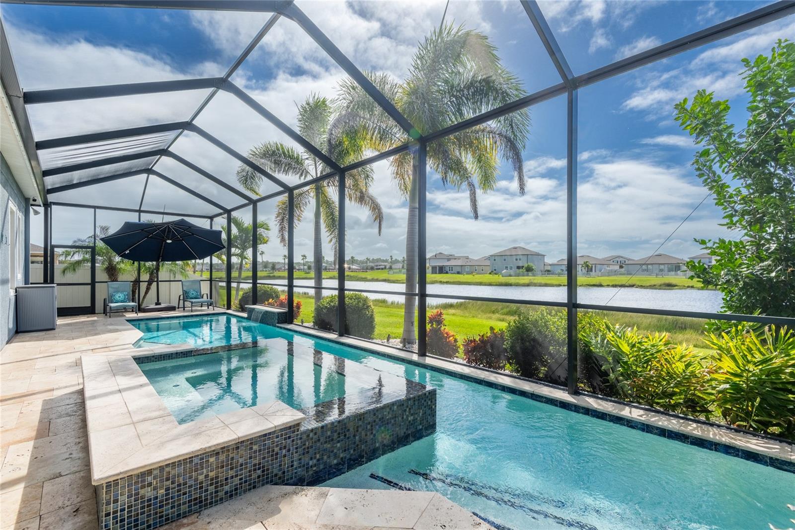 11809 TETRAFIN DRIVE, RIVERVIEW, FL, 33579 4 11809 TETRAFIN DRIVE