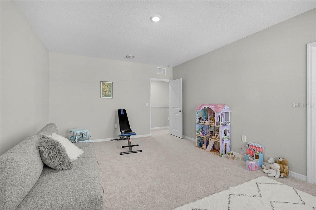 PROMENADE ESTATES PH 2 - Residential