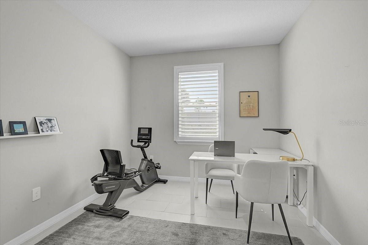 PROMENADE ESTATES PH 2 - Residential