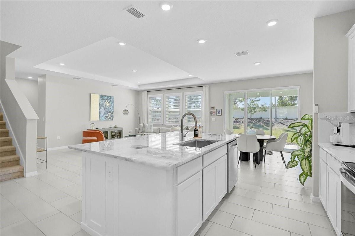 PROMENADE ESTATES PH 2 - Residential