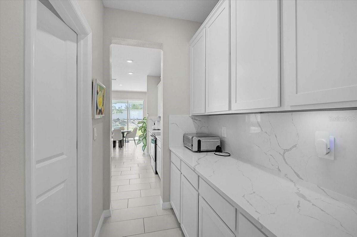 PROMENADE ESTATES PH 2 - Residential