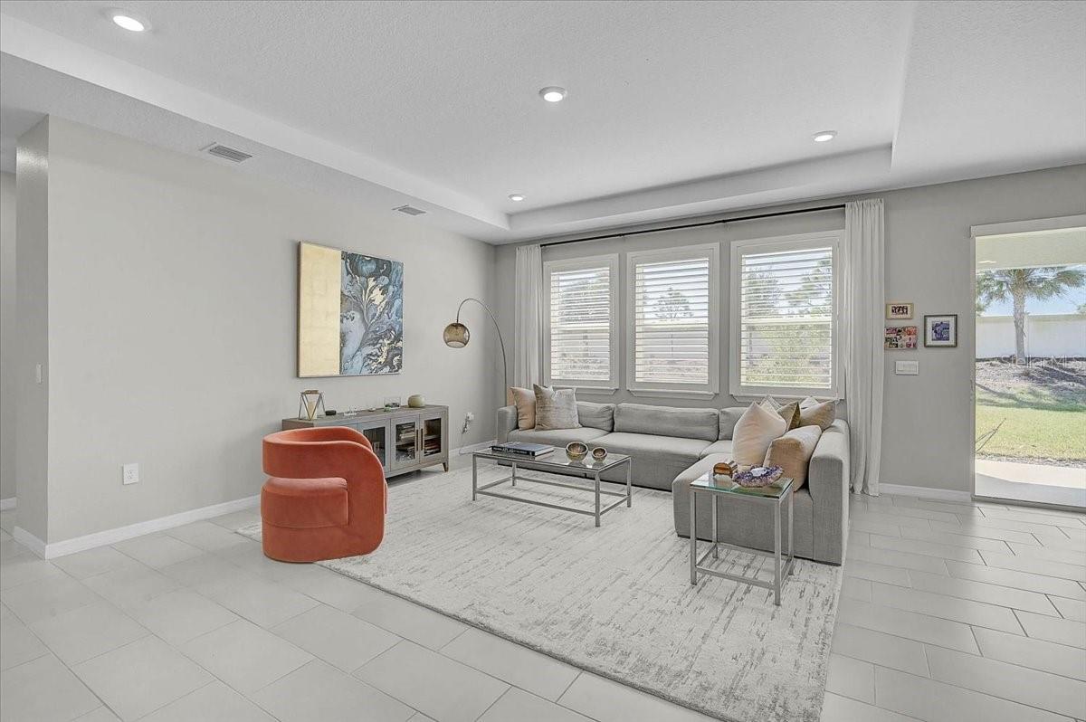 5715 WOODLAND SAGE DRIVE